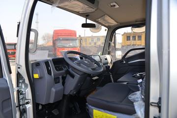 ���� �������� 156���� 4X2 4.085����س�(4.33�ٱ�)ͼƬ