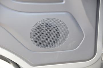 ���� �������� 156���� 4X2 4.085����س�(4.33�ٱ�)ͼƬ