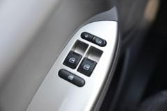 福田 奥铃速运 156马力 4X2 4.085米冷藏车(4.33速比)