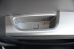 福田 奥铃速运 156马力 4X2 4.085米冷藏车(4.33速比)