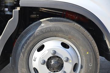 ���� �������� 156���� 4X2 4.085����س�(4.33�ٱ�)ͼƬ