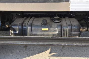 ���� �������� 156���� 4X2 4.085����س�(4.33�ٱ�)ͼƬ