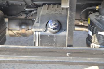 ���� �������� 156���� 4X2 4.085����س�(4.33�ٱ�)ͼƬ