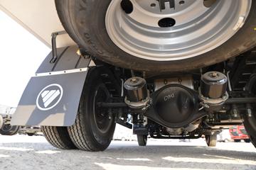 ���� �������� 156���� 4X2 4.085����س�(4.33�ٱ�)ͼƬ