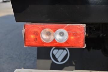 ���� �������� 156���� 4X2 4.085����س�(4.33�ٱ�)ͼƬ