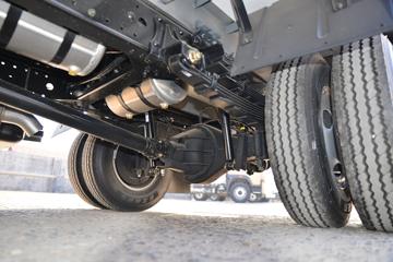 ���� �������� 156���� 4X2 4.085����س�(4.33�ٱ�)ͼƬ