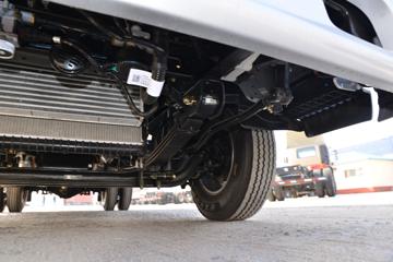 ���� �������� 156���� 4X2 4.085����س�(4.33�ٱ�)ͼƬ