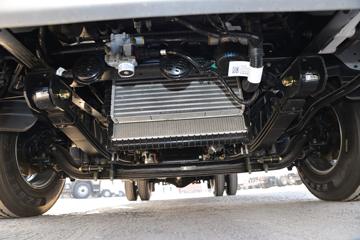 ���� �������� 156���� 4X2 4.085����س�(4.33�ٱ�)ͼƬ