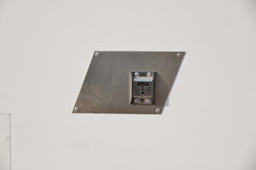 ���� �������� 156���� 4X2 4.085����س�(4.33�ٱ�)ͼƬ