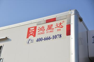 ���� �������� 156���� 4X2 4.085����س�(4.33�ٱ�)ͼƬ