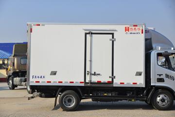 ���� �������� 156���� 4X2 4.085����س�(4.33�ٱ�)ͼƬ