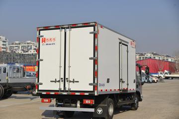 ���� �������� 156���� 4X2 4.085����س�(4.33�ٱ�)ͼƬ