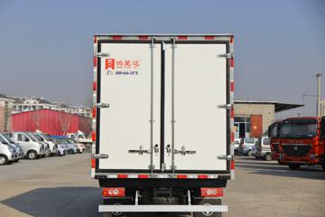 ���� �������� 156���� 4X2 4.085����س�(4.33�ٱ�)ͼƬ