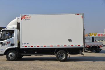 ���� �������� 156���� 4X2 4.085����س�(4.33�ٱ�)ͼƬ