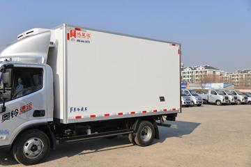 ���� �������� 156���� 4X2 4.085����س�(4.33�ٱ�)ͼƬ