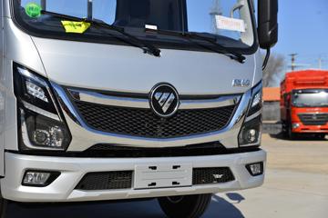  Pro 160 4.17׵Ῠ()(BJ1048V9JEA-AB2)ͼƬ