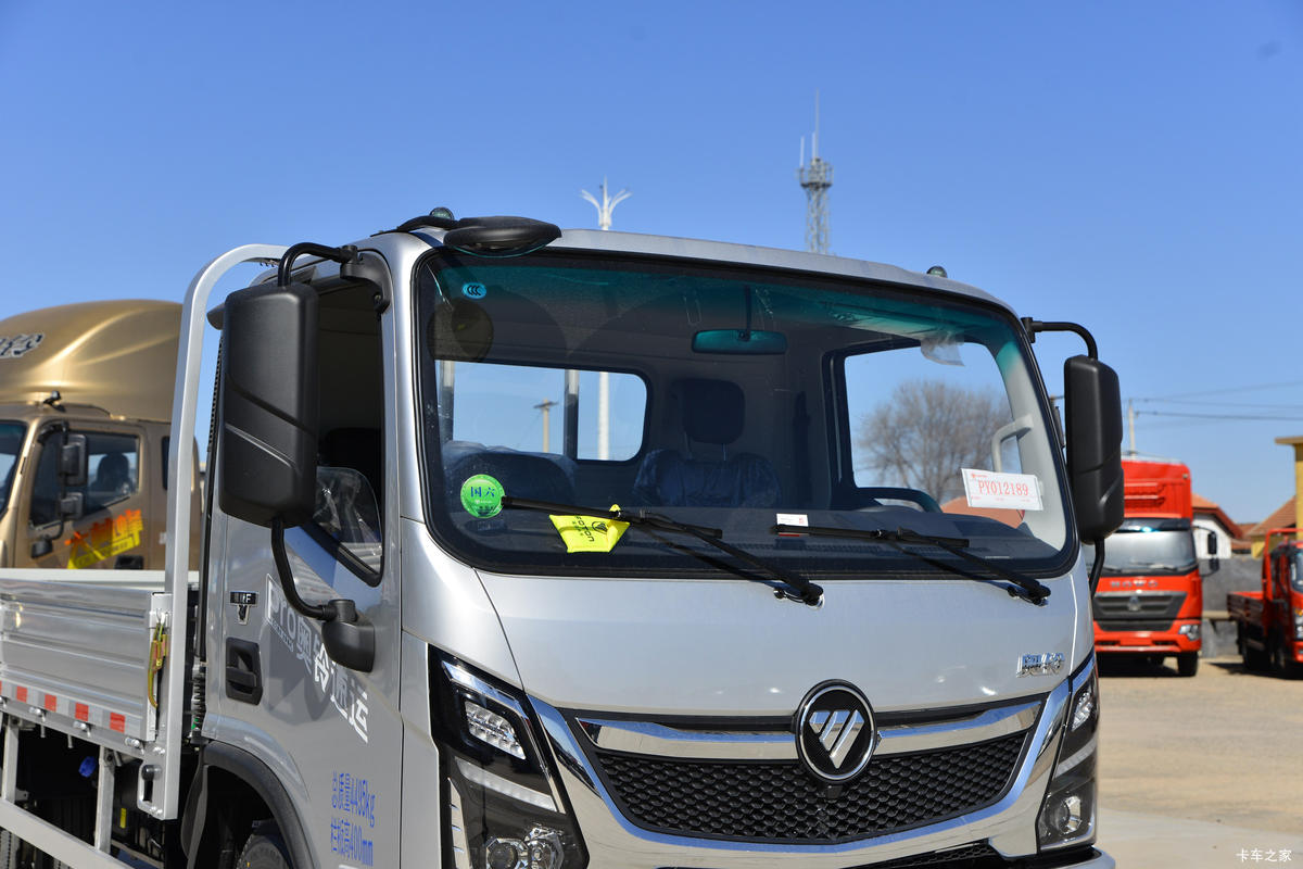  Pro 160 4.17׵Ῠ()(BJ1048V9JEA-AB2)                                                