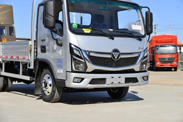  Pro 160 4.17׵Ῠ()(BJ1048V9JEA-AB2)ͼƬ