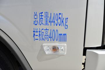  Pro 160 4.17׵Ῠ()(BJ1048V9JEA-AB2)ͼƬ
