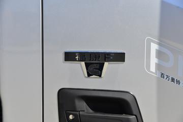  Pro 160 4.17׵Ῠ()(BJ1048V9JEA-AB2)ͼƬ