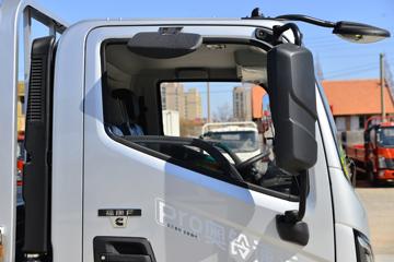  Pro 160 4.17׵Ῠ()(BJ1048V9JEA-AB2)ͼƬ