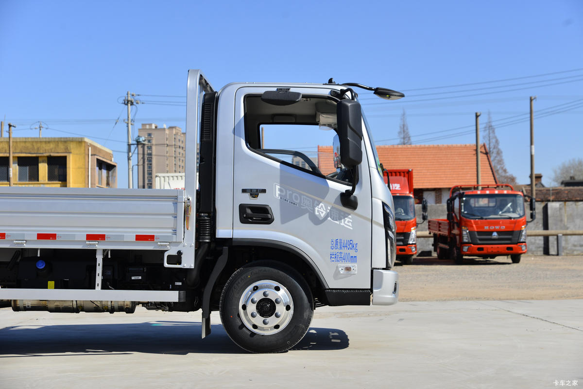  Pro 160 4.17׵Ῠ()(BJ1048V9JEA-AB2)                                                