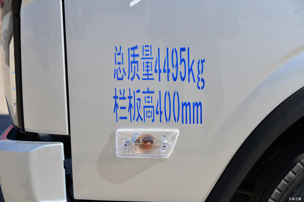  Pro 160 4.17׵Ῠ()(BJ1048V9JEA-AB2)                                                