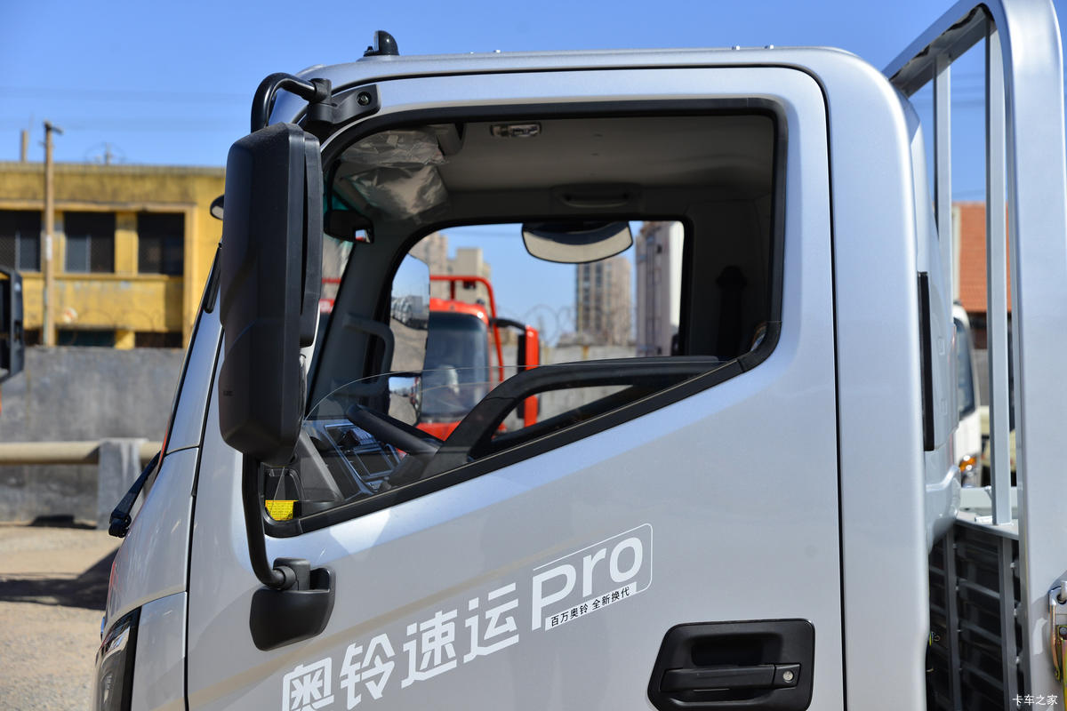  Pro 160 4.17׵Ῠ()(BJ1048V9JEA-AB2)                                                