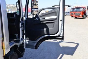  Pro 160 4.17׵Ῠ()(BJ1048V9JEA-AB2)ͼƬ
