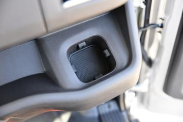  Pro 160 4.17׵Ῠ()(BJ1048V9JEA-AB2)ͼƬ