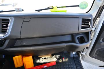  Pro 160 4.17׵Ῠ()(BJ1048V9JEA-AB2)ͼƬ