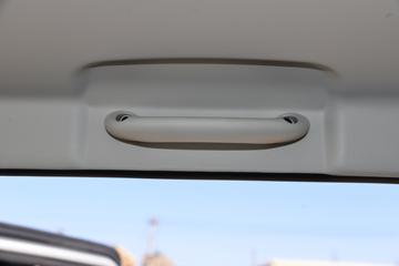  Pro 160 4.17׵Ῠ()(BJ1048V9JEA-AB2)ͼƬ