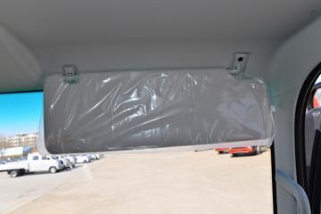  Pro 160 4.17׵Ῠ()(BJ1048V9JEA-AB2)ͼƬ