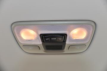  Pro 160 4.17׵Ῠ()(BJ1048V9JEA-AB2)ͼƬ