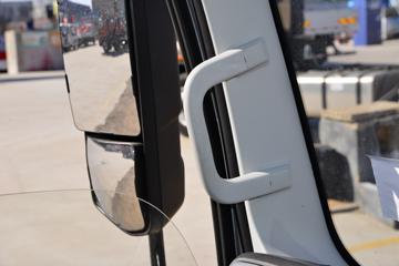  Pro 160 4.17׵Ῠ()(BJ1048V9JEA-AB2)ͼƬ