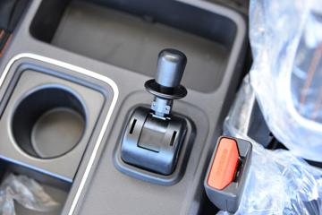  Pro 160 4.17׵Ῠ()(BJ1048V9JEA-AB2)ͼƬ