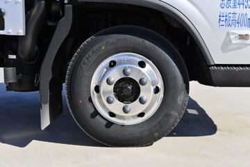  Pro 160 4.17׵Ῠ()(BJ1048V9JEA-AB2)ͼƬ