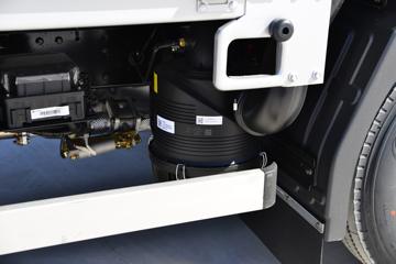  Pro 160 4.17׵Ῠ()(BJ1048V9JEA-AB2)ͼƬ