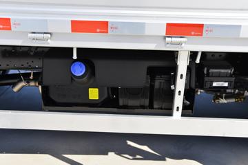  Pro 160 4.17׵Ῠ()(BJ1048V9JEA-AB2)ͼƬ