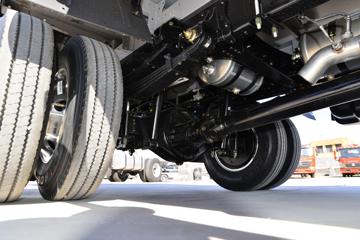  Pro 160 4.17׵Ῠ()(BJ1048V9JEA-AB2)ͼƬ