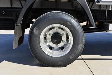  Pro 160 4.17׵Ῠ()(BJ1048V9JEA-AB2)ͼƬ