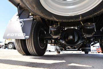  Pro 160 4.17׵Ῠ()(BJ1048V9JEA-AB2)ͼƬ