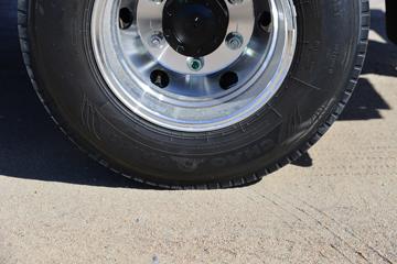  Pro 160 4.17׵Ῠ()(BJ1048V9JEA-AB2)ͼƬ