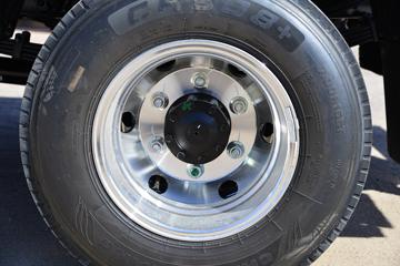  Pro 160 4.17׵Ῠ()(BJ1048V9JEA-AB2)ͼƬ