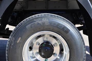  Pro 160 4.17׵Ῠ()(BJ1048V9JEA-AB2)ͼƬ