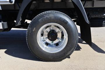  Pro 160 4.17׵Ῠ()(BJ1048V9JEA-AB2)ͼƬ
