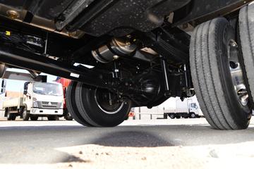  Pro 160 4.17׵Ῠ()(BJ1048V9JEA-AB2)ͼƬ