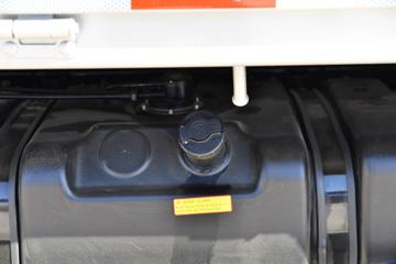  Pro 160 4.17׵Ῠ()(BJ1048V9JEA-AB2)ͼƬ