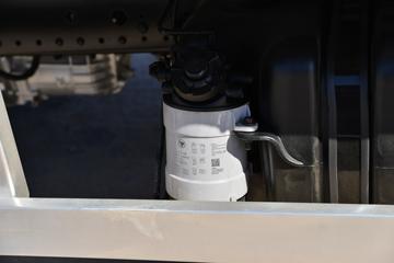  Pro 160 4.17׵Ῠ()(BJ1048V9JEA-AB2)ͼƬ