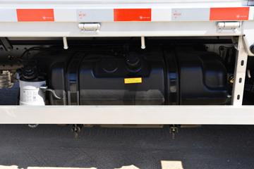  Pro 160 4.17׵Ῠ()(BJ1048V9JEA-AB2)ͼƬ